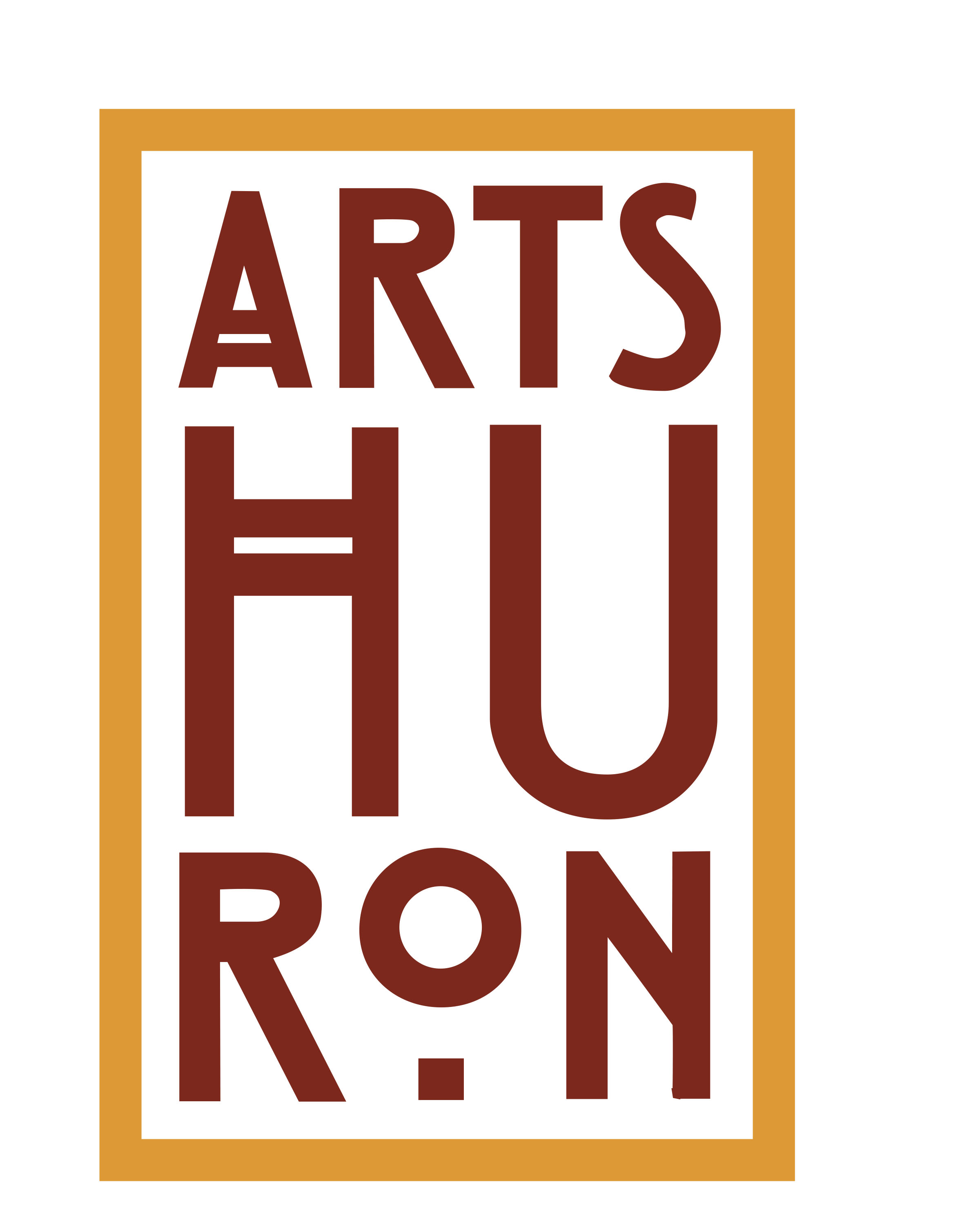AH logo18.jpg